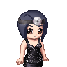 plushienut's avatar