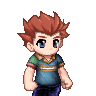 H o l e s's avatar