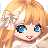 susuka11's avatar