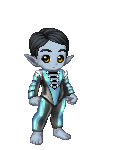 Vulcan Vampire's avatar