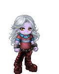 Shipmaster Voro's avatar