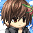 Sasuke_AMV's avatar