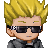 angry chad123's avatar