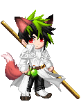 Shadow Vasuki's avatar