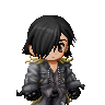 Undead_Leader12's avatar