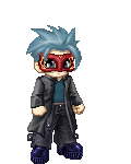 Mayaku-San's avatar