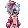 Fallen Cherry Blossom's avatar