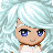 rockgirl30's avatar