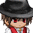 SasukeUchiha19970's avatar