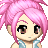 ashiebug0405's avatar