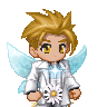 [Angelic Abilities]'s avatar