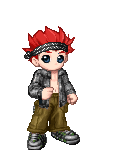 redlion27's avatar