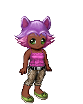simonne-noir's avatar