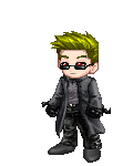 Wesker_52