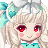 Xiuhe's avatar