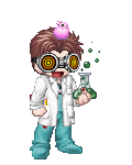Doctor Insano's avatar