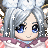 gokunobaka's avatar
