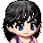 eeran's avatar