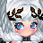 Aurora Shaman 's avatar