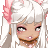 Rainbow Pastries's username