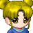 kiten120's avatar