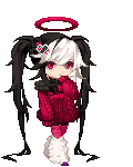 Kyan Waters's avatar
