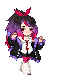 Kyan Waters's avatar