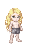 xX Krypt Keeper Xx's avatar