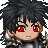 Shimura Danzou's avatar