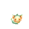 Kittythulu's avatar