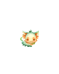 Kittythulu's avatar