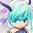 crystal300's avatar