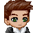 GiO-GmAn's avatar