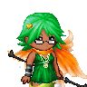 cat-fox's avatar
