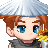 admidamaru's avatar