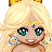 bellagirl9's avatar