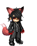 l Fox I's avatar