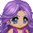 Princess-Cat-x0's avatar
