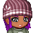 Soma-Reign's avatar