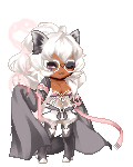 Skutz's avatar