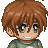 Tarreen's avatar