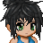 X-TEN's avatar