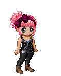 smartha's avatar