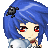 Akine-chan's avatar