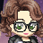 Miss Stormalong's avatar