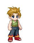 Kai70's avatar