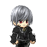 VampireSlayer_xd's avatar