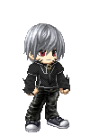 VampireSlayer_xd's avatar