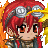 Yu12's avatar