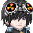 goth Vampire34's avatar